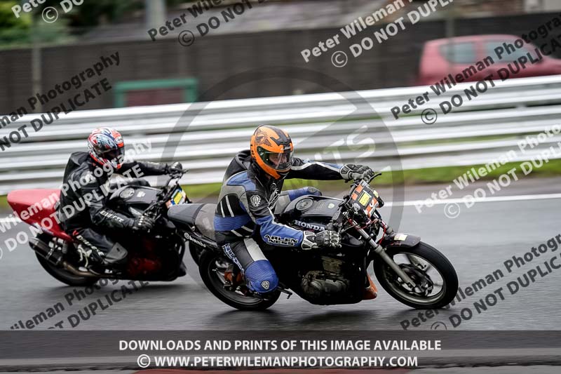 anglesey;brands hatch;cadwell park;croft;donington park;enduro digital images;event digital images;eventdigitalimages;mallory;no limits;oulton park;peter wileman photography;racing digital images;silverstone;snetterton;trackday digital images;trackday photos;vmcc banbury run;welsh 2 day enduro